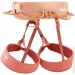   Petzl Corex LT Ƴ Coral Sand M (1052-C052BB07)