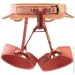   Petzl Corex LT Ƴ Coral Sand M (1052-C052BB07)