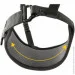   Petzl   Falcon 1  (1052-C038AA01)