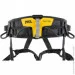   Petzl   Falcon 1  (1052-C038AA01)