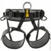   Petzl   Falcon 1  (1052-C038AA01)
