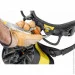   Petzl   Falcon 1  (1052-C038AA01)