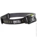   Petzl  HF20 Black (1052-E003BA00)