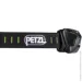   Petzl  HF20 Black (1052-E003BA00)