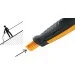   Petzl I'D,  (D200S0)