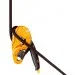   Petzl I'D,  (D200S0)