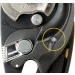   Petzl I'D,  (D200S0)
