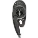   Petzl I'D,  (D200S0)