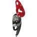   Petzl I'D,  (D200S0)