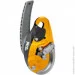 Petzl   I"D Evac (1052-D020CA00)