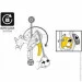 Petzl   I"D S (1052-D020AA00)