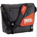   Petzl    Kab Rope Bag (1052-S011AA00)