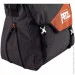   Petzl    Kab Rope Bag (1052-S011AA00)