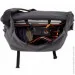   Petzl    Kab Rope Bag (1052-S011AA00)