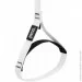 Petzl  Knee Ascent (1052-D022DA00)