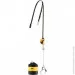 Petzl  Knee Ascent (1052-D022DA00)