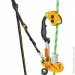 Petzl  Knee Ascent (1052-D022DA00)