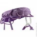   Petzl  Luna Violet XS 65-71 cm (1052-C035BA00)