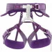  Petzl  Luna Violet XS 65-71 cm (1052-C035BA00)