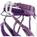   Petzl  Luna Violet XS 65-71 cm (1052-C035BA00)