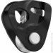 Petzl - Nano Traxion Black (1052-P053AA01)