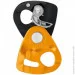- Petzl  Nano Traxion Capture (1052-P053AA00)