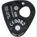 - Petzl  Nano Traxion Capture (1052-P053AA00)