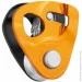 - Petzl  Nano Traxion Capture (1052-P053AA00)