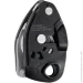 Petzl   Neox 24 Black (1052-D016AA02)