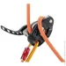 Petzl   Neox 24 Black (1052-D016AA02)