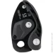 Petzl   Neox 24 Black (1052-D016AA02)
