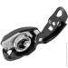 Petzl   Neox 24 Black (1052-D016AA02)