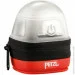 Petzl - Noctilight (1052-E093DA00)