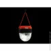 Petzl - Noctilight (1052-E093DA00)