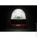 Petzl - Noctilight (1052-E093DA00)