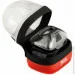 Petzl - Noctilight (1052-E093DA00)