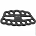 Petzl   Paw (1052-G063CA01)