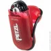   ˳ Petzl E+ Lite (1052-E02 P4)