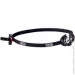   ˳ Petzl E+ Lite (1052-E02 P4)