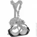     Petzl  Podium (1052-S071AA00)