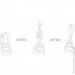 - Petzl  Pro Traxion Progress (1052-P055AA00)