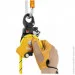 - Petzl  Pro Traxion Progress (1052-P055AA00)