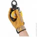 - Petzl  Pro Traxion Progress (1052-P055AA00)
