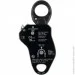 - Petzl  Pro Traxion Progress (1052-P055AA00)