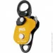 - Petzl  Pro Traxion Progress (1052-P055AA00)
