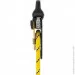 - Petzl  Pro Traxion Progress (1052-P055AA00)