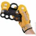 Petzl - Reeve (1052-P005AA00)