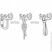 Petzl - Reeve (1052-P005AA00)