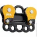 Petzl - Reeve (1052-P005AA00)
