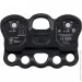 Petzl - Reeve (1052-P005AA00)